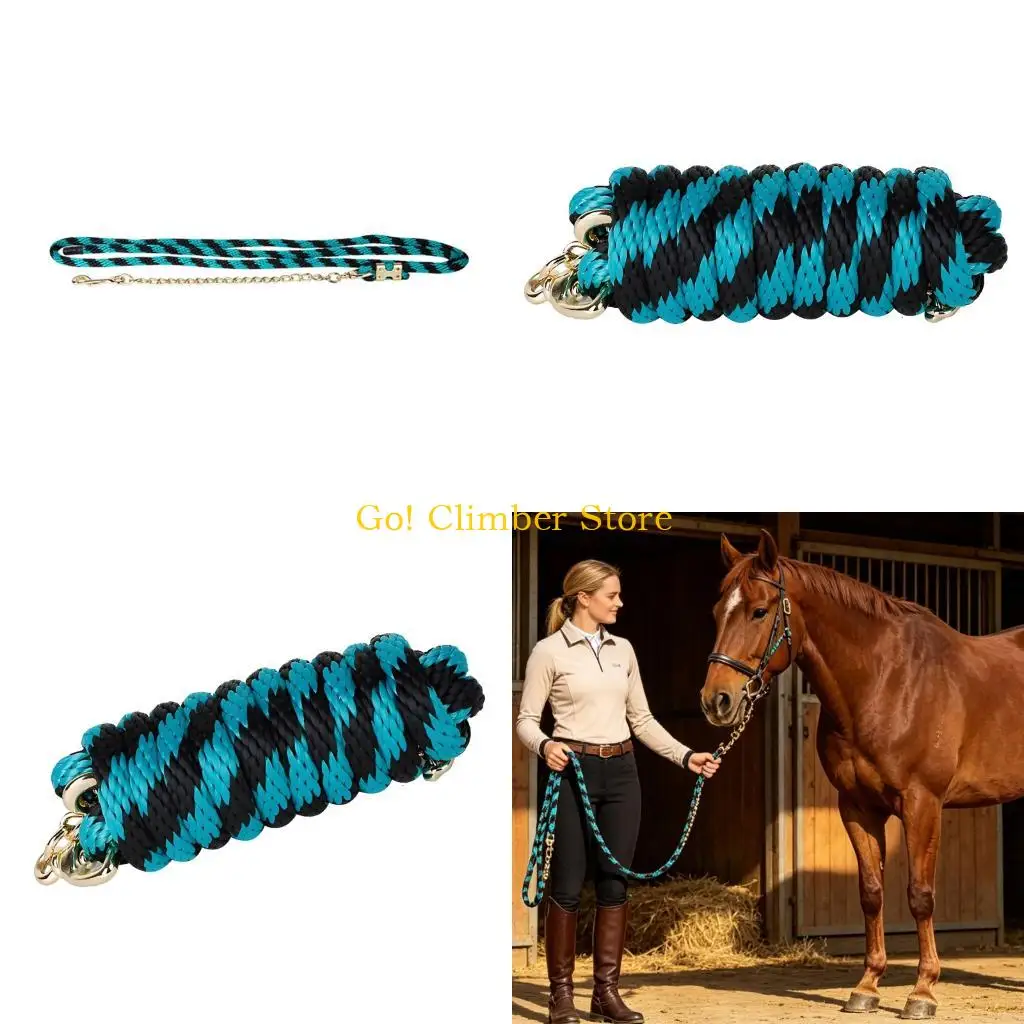 corde-manipulation-chevaux-q84c-avec-chaine-pour-chevaux-corde-en-polypropylene-tresse-pour-marche-quotidienne-du