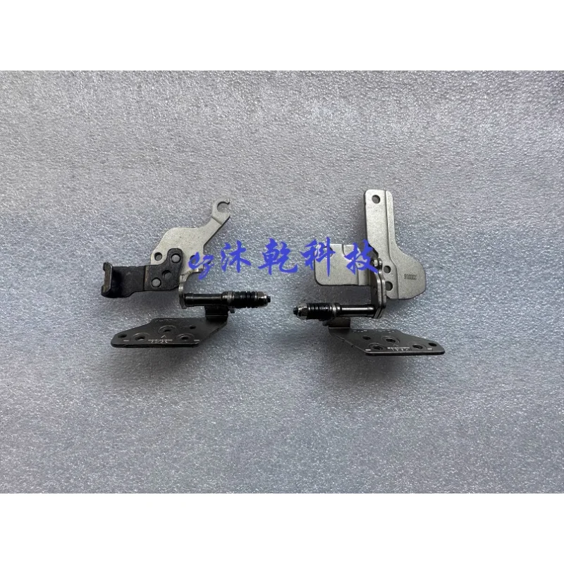 Original for DELL Vostro 3420 3425 V3420 HINGES R L