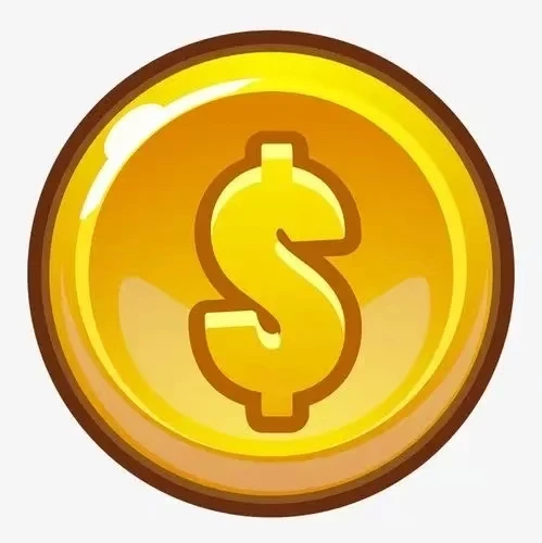 Customized link for special chandelier