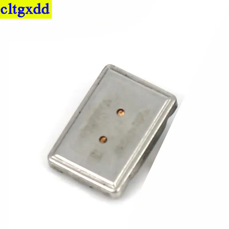 cltgxdd 2pcs Earpiece Ear Sound Speaker Buzzer Receiver  Replacement For Nokia 8800 6230 N95 6300 3600s 7500 6270 N73 5200 120