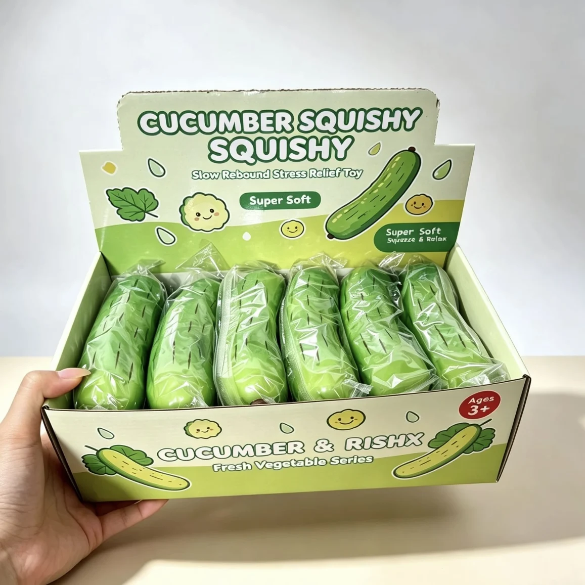 nuevo-pepino-pepino-musical-con-mecanismo-de-rebote-lento-objeto-para-aliviar-el-estres-modelo-de-verdura-regalo-para-la-oficina