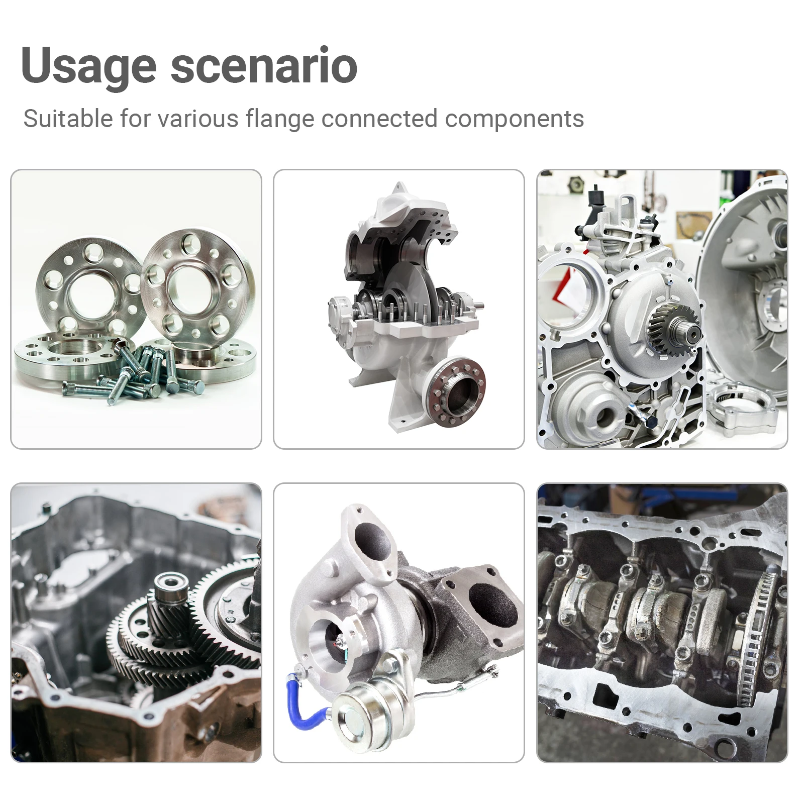 Metal Pipe Thread Sealing Glue 567 577 Flange Plane Seal 510 515 518 Anaerobic Liquid Raw Material Water Pipe Seal Leak Proof