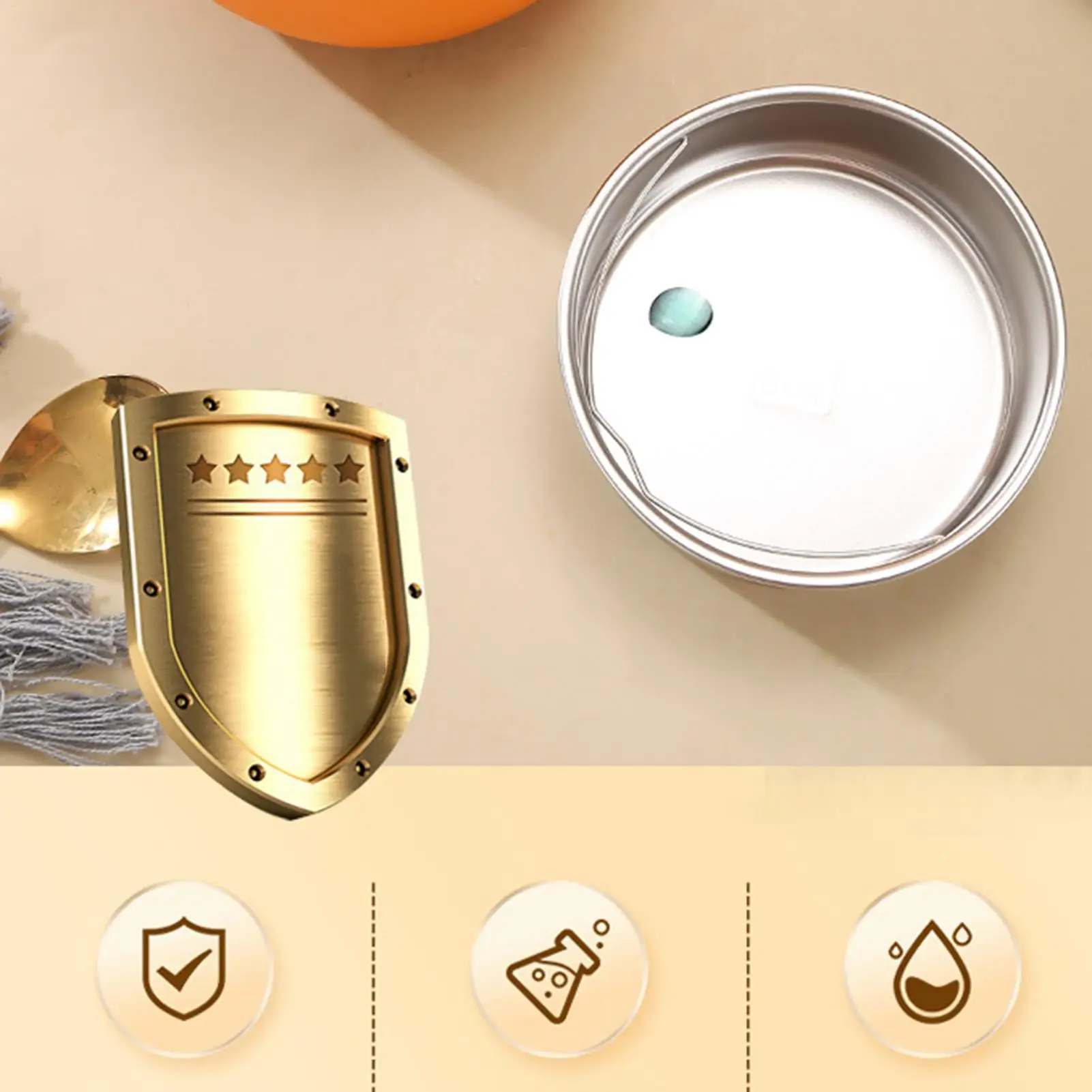 

Изолированная вакуумная банка для еды с широким горлышком, банка для горячего питания, вакуумная изоляция, 1200 мл, термосуповые колбы из нержавеющей стали для путешествий, кемпинга