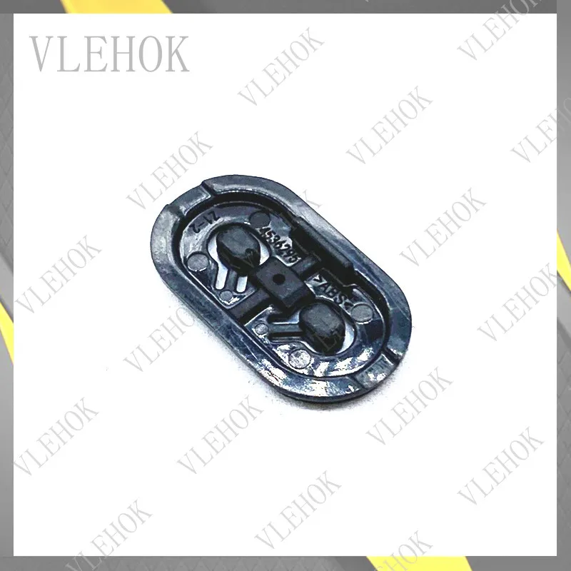Switch plate complete for Makita DBO140 BBO180 DBO180 BBO140