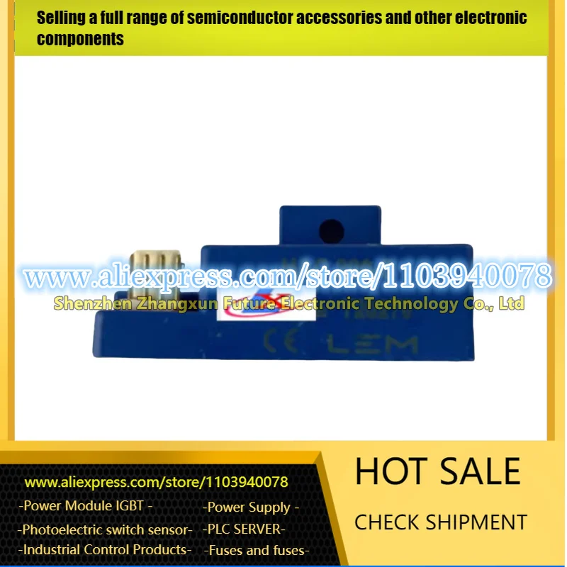 

HAC200-S/SP22 HAC300-S/SP22 HAC400-S/SP22 HAC500-S/SP22 HAC600-S/SP22 HAC800-S/SP22