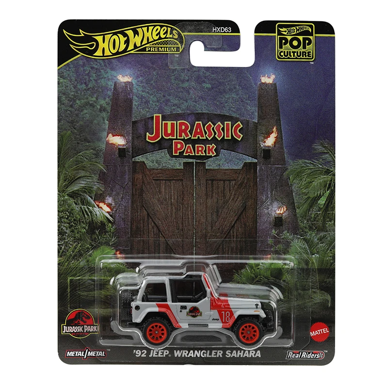 Thumbnail 4 - #42 Latest Toy Wagons Offers