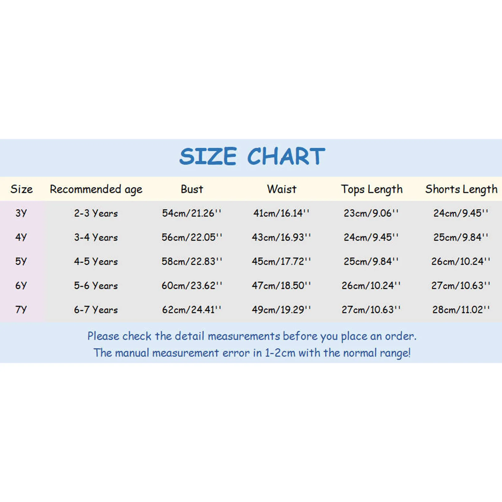 Summer 2Pcs Baby Girls Sets Newborn Clothes Pure Red Suspender+Embroidered Strawberry Printed Denim Shorts Fashion Baby Suits