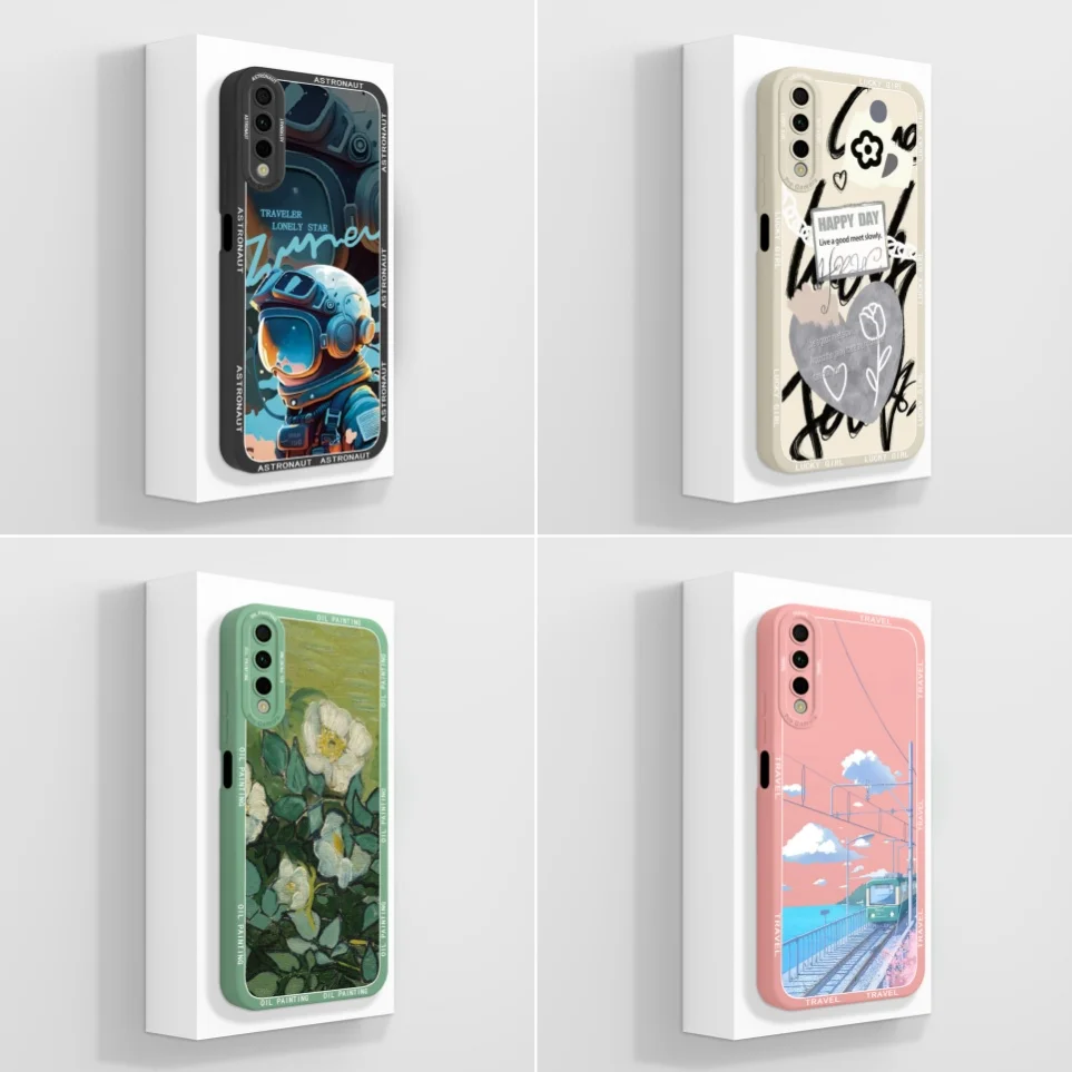 Popular Cases For H… - image