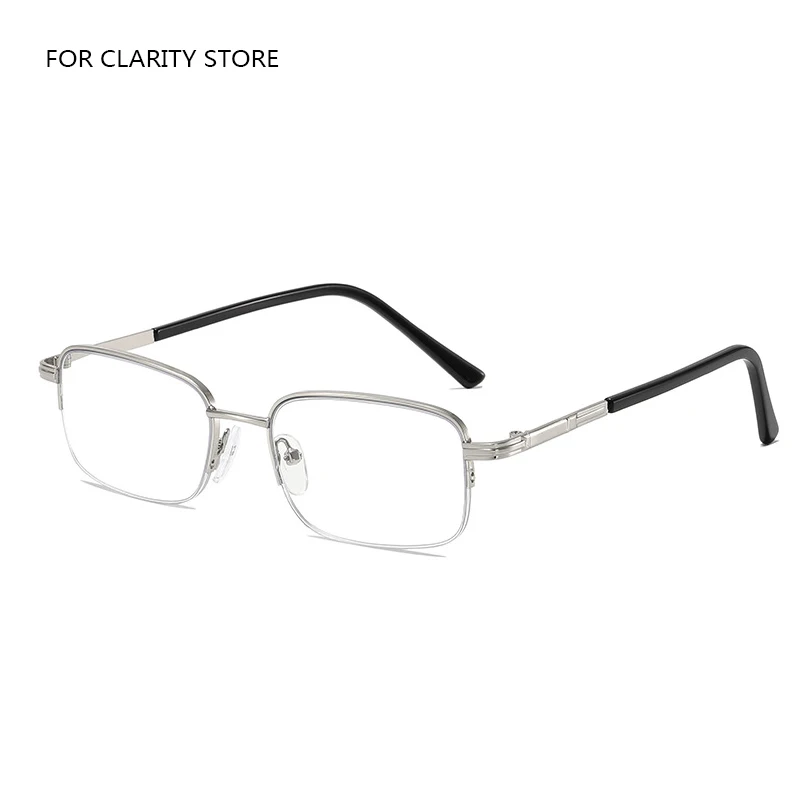 Business Anti-Blue … - image