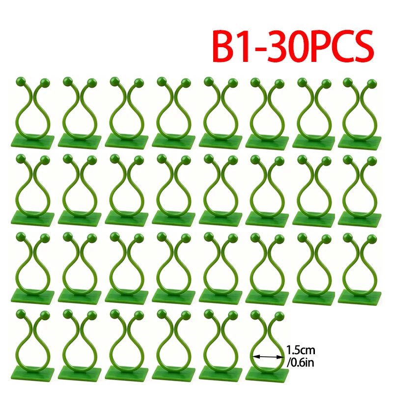 B1-30PCS