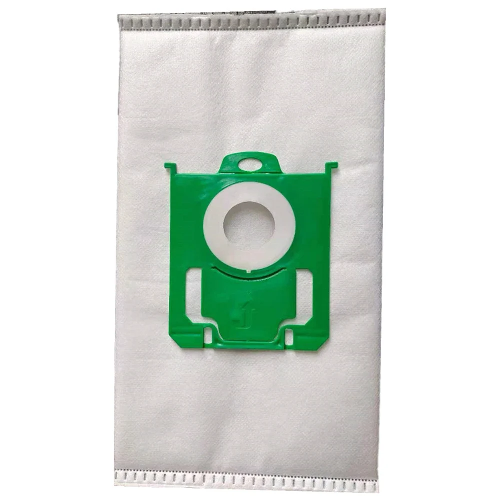 Dust Bag For City Line HR8375, HR8362, FC8459 FC8202 FC9130 E201S Dust Bin Bags Sweeping Robot Vacuum Cleaner Accessory