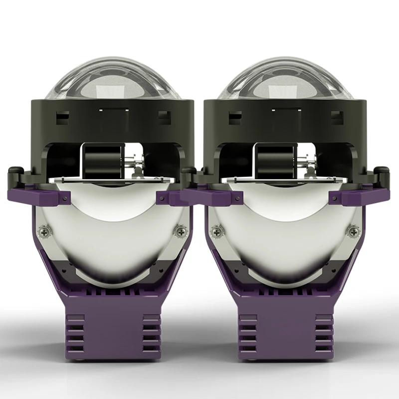 Hot Selling High Qu…