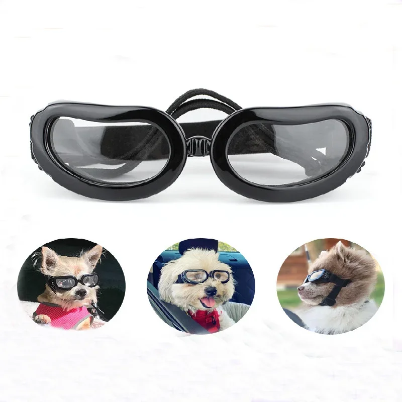 pet-sunglasses-windproof-dustproof-travel-uv-protective-glasses-eyewear-pet-goggles-with-adjustable-elastic-strap-for-outdoor