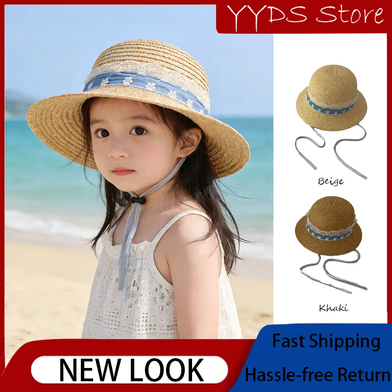 sombrero-de-paja-fino-retro-de-verano-elegante-con-proteccion-uv-para-la-playa-formal-para-ninas-para-viajes-al-aire-libre
