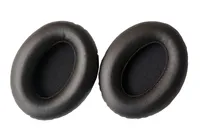 Ear pads replacement cover for EDIFIER H850 Headphones(earmuffes/ headphone cushion) earpads