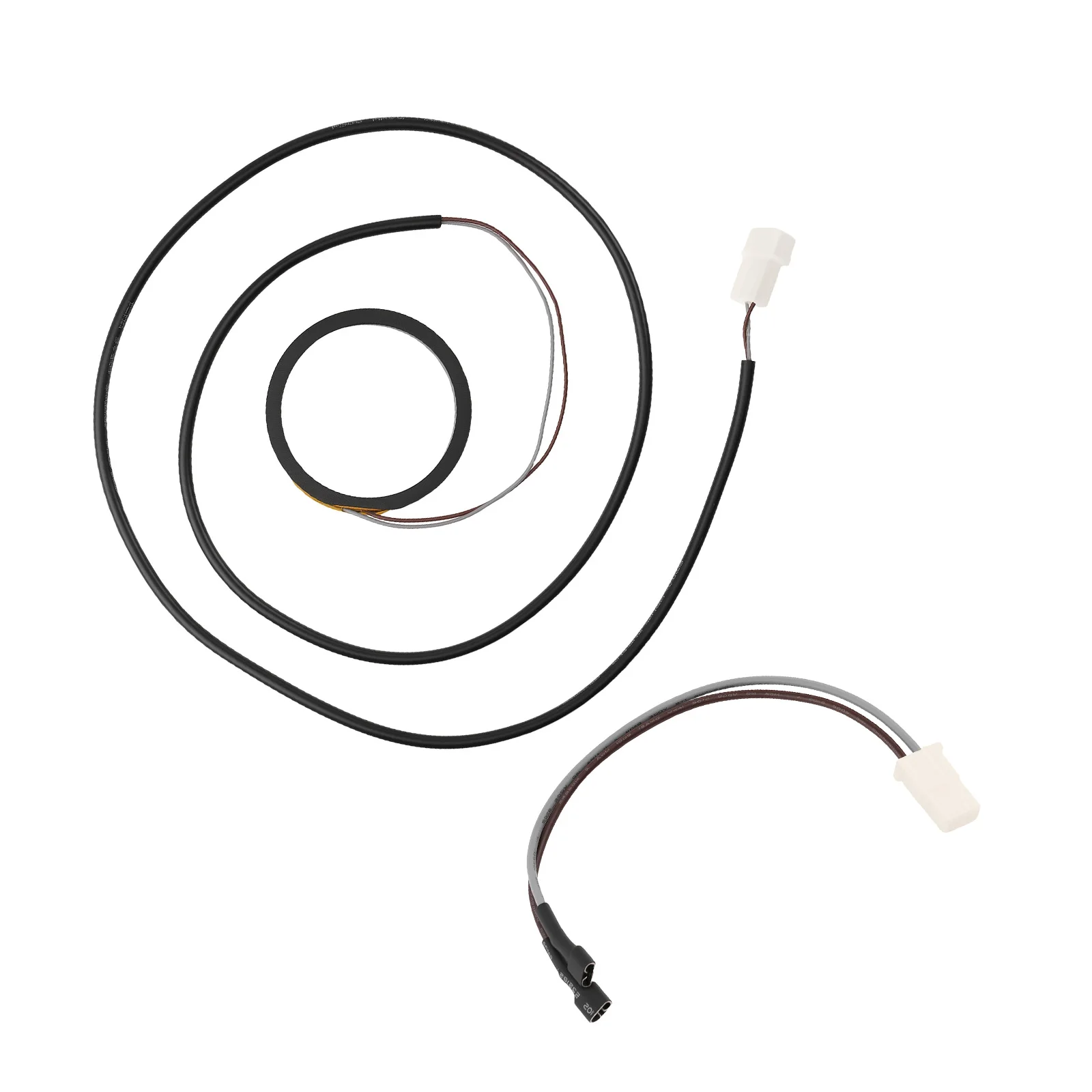 Injector Harness Kit for Polaris Big Boss 400L/500 6x6 1995-2002 4170010