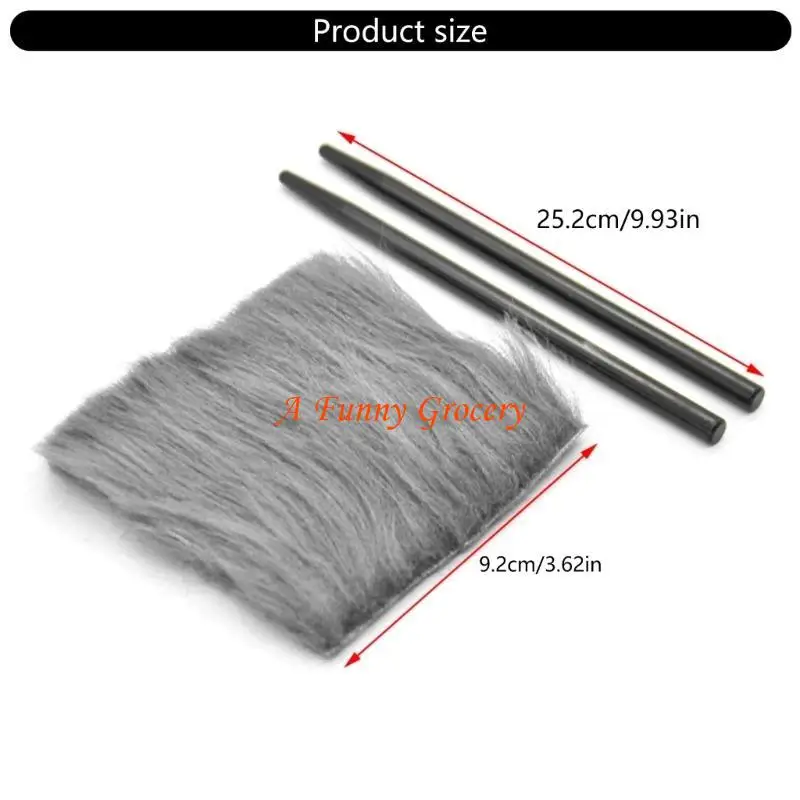 652E EXPERIMIENTO ELECTROSTÁTICO SET 4 SIDA FRICCIÓN Y 2 SUMINARSOS EXPERIMIENTO FÍSICA PAD PARTICIPA PARA Y