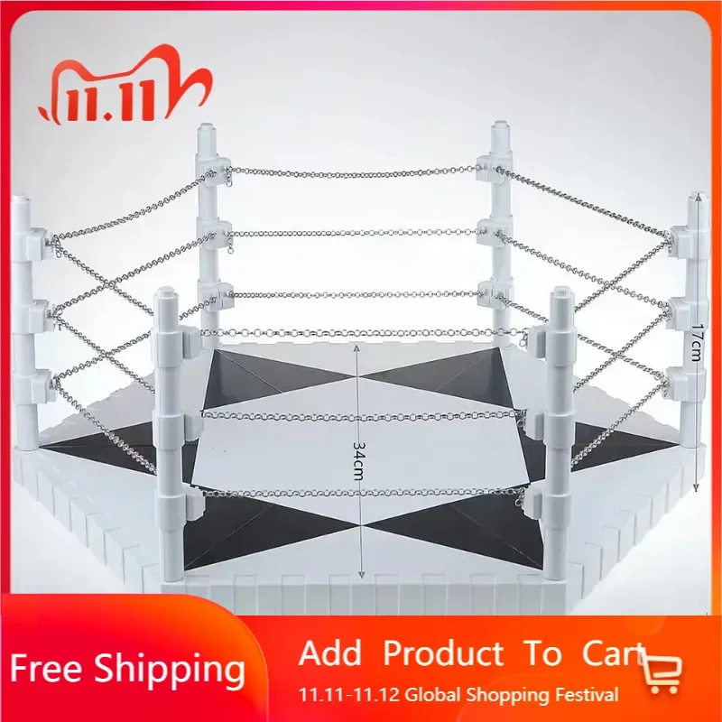 

Saint Seiya Myth Cloth Knights of Zodiac Saint Seiya Arena Galaxy Arena 35 см сборная коллекция аниме модель фигурка в наличии