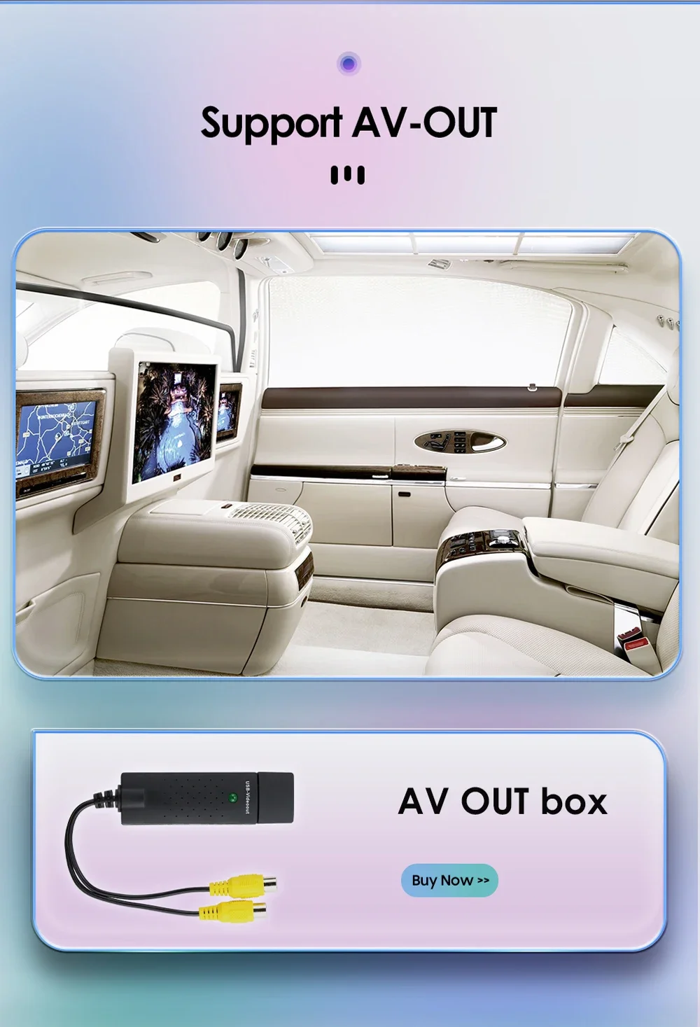 Car Intelligent Systems Carplay Android Auto Radio for Honda CR-V 2 CRV 2001-2006 AutoRadio Car Multimedia Player GPS Stereo DSP