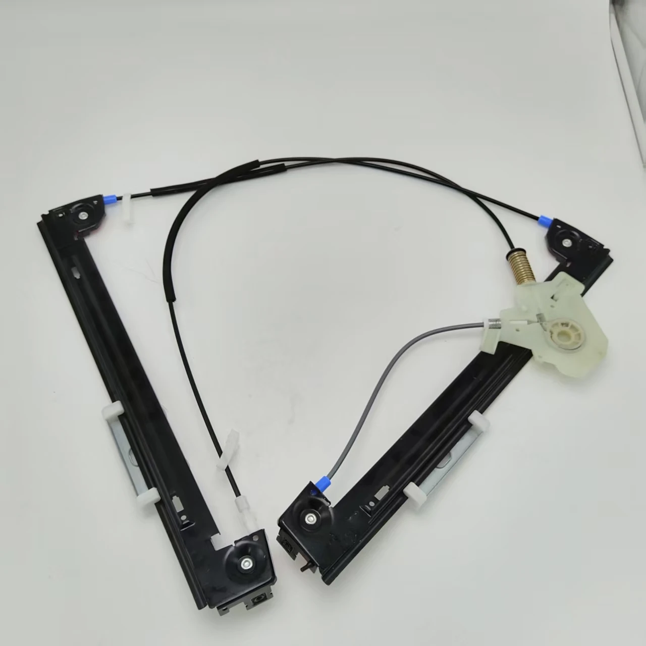 

Suitable for Bmw Mini Cooper 2001-2006 R50/52/53 Front Left Car Window Regulator Without Motor Oe:51337039451