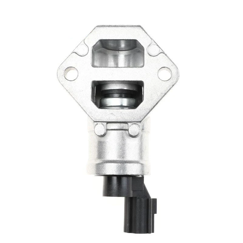 

1113127 Idle air Control Car Valve For Ford Escape Taurus Focus Mercury Mariner Sable Mazda Tribute 1.4 1.6 3.0 1S4U-9F715-BC
