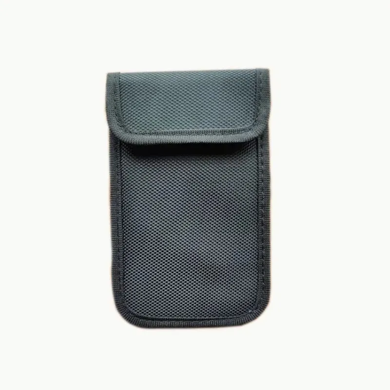 

Car keys and credit card Faraday bags, RFID keychain protectors, anti-theft signal shielding bags, car key bags