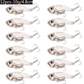 C-10g-12pcs