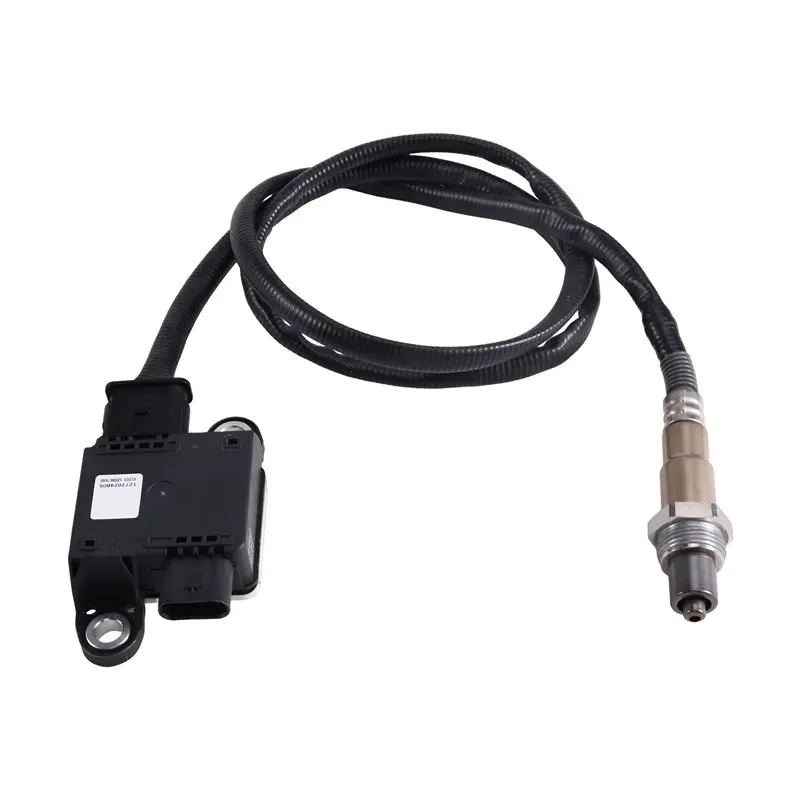 Датчик PM для Land Rover Discovery Sport, Range Rover Evoque, Velar, для Jaguar E-Pace, F-Pace, XE, XF 0281007397/8 HJ32-5H310-A