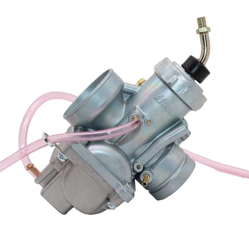 2 스트로크 범용 수리 카브레타, DT125, VM24, 28mm, 오토바이, 125 카브레타, DT175