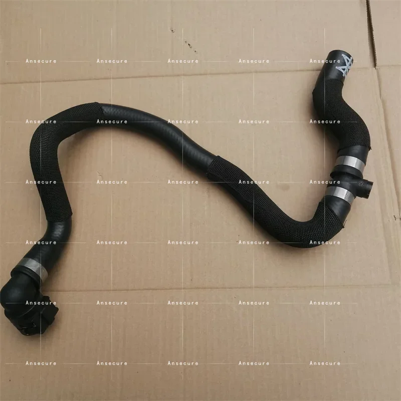 

Original Material Engine Coolant Heating Return Water Hose Pipe For Audi A6 C6 2.4 /2.8 /3.2 2005-2011 4F0819373G 4F0 819 373 G