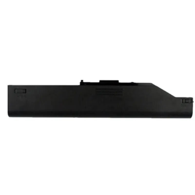 

.。for Lenovo N480 B465A B465C G470E L10C6Y11 L10M6Y11 battery.。