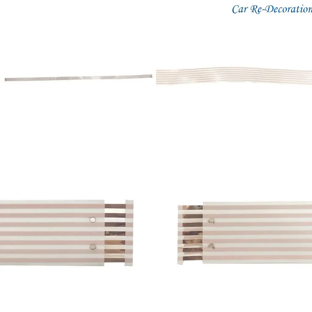 

R58D CAR Part 7PIN шириной длины подушки безопасности Кабельный круиз -контроль катушки без заглушек 5Q0 953 569 5Q0953569