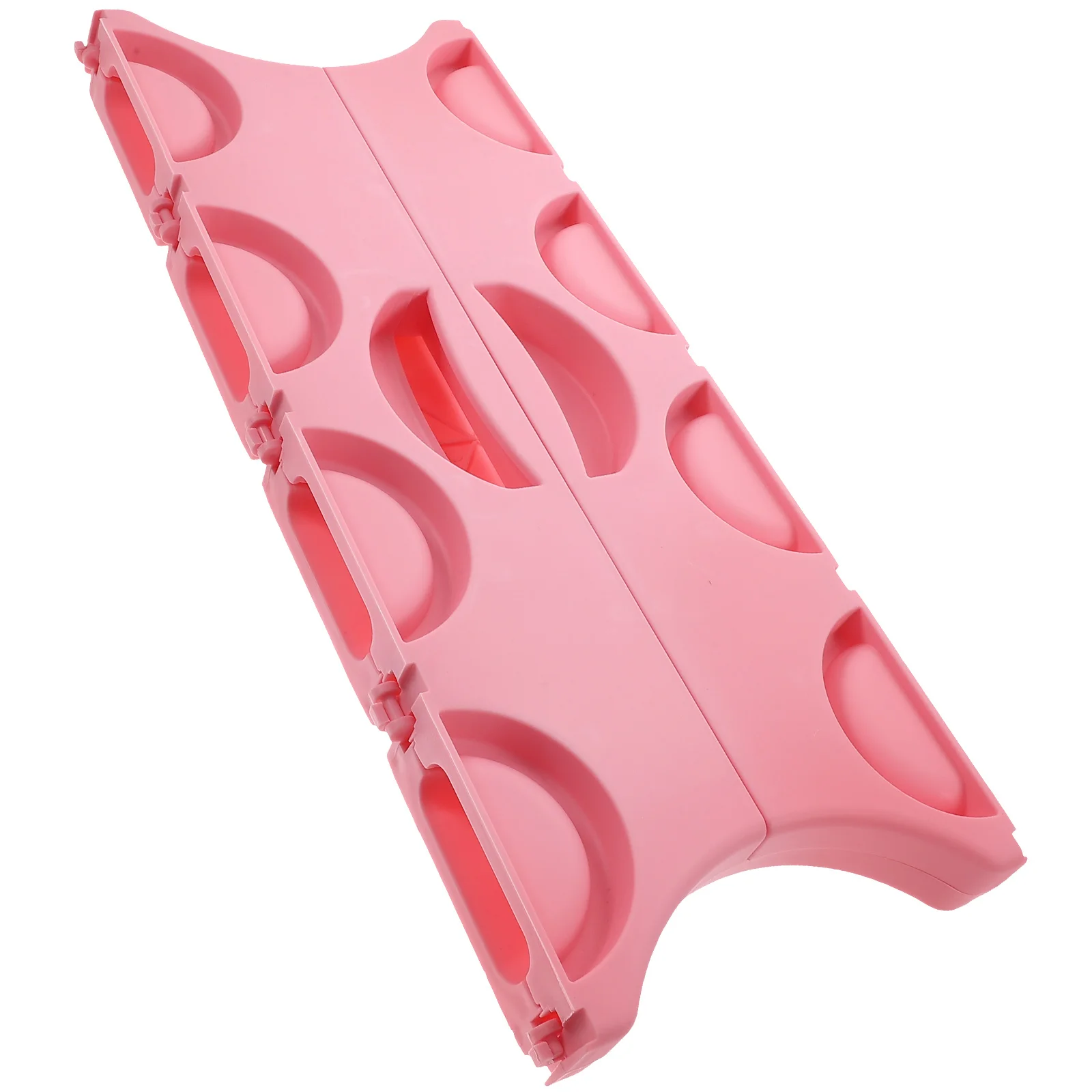 

Dumpling Machine Mold Professional Press Dumplings Maker Wrapping Tools Kitchen Wrappers