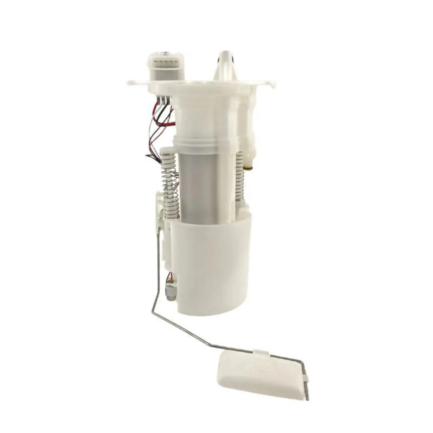 17040-CD000 Automotive Fuel Pump Assembly 17040-CD000 For Nissan 350Z (Z33), 350Z Convertible