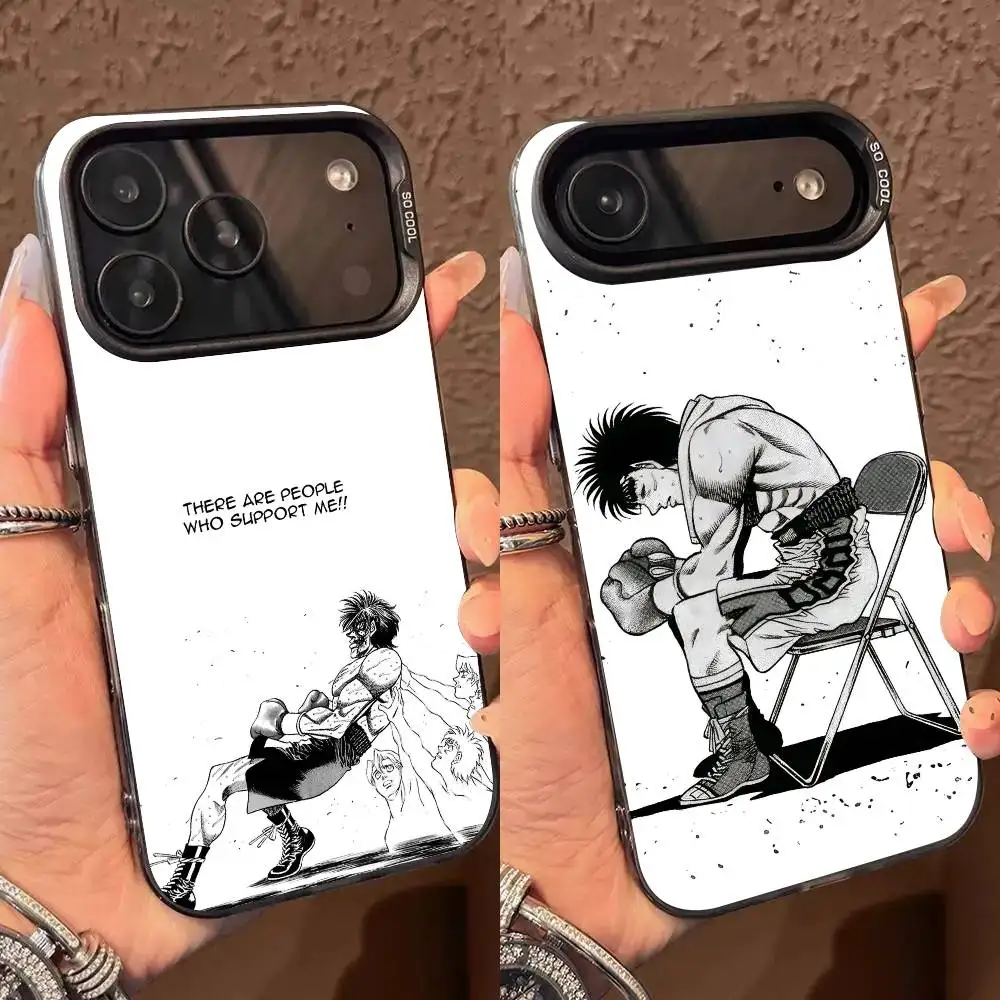 Anime Manga F-Fight…