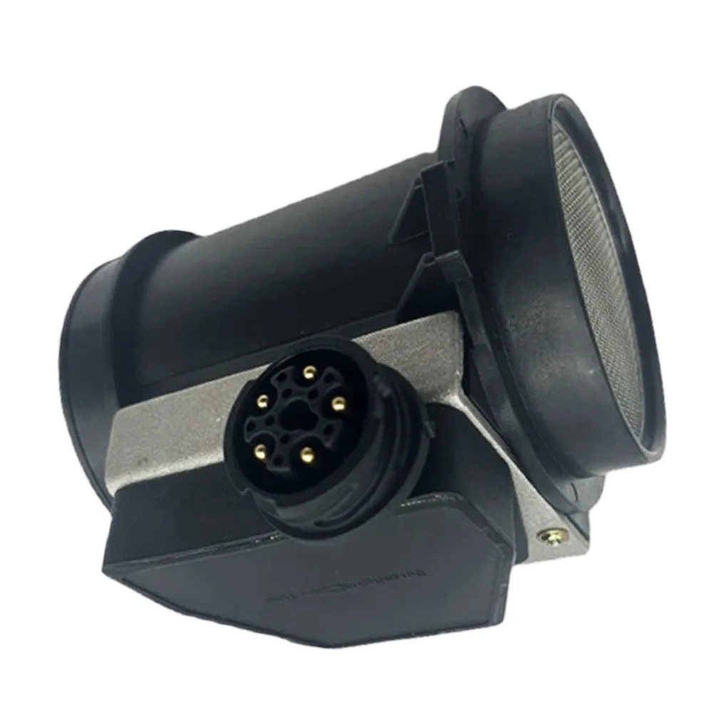 

For Mercedes Benz V12 S600 W124 R129 E400 1992 -1995 5 Pins MAF Mass Air Flow Meter Sensor 0280213018, 0986280136, 0000940648