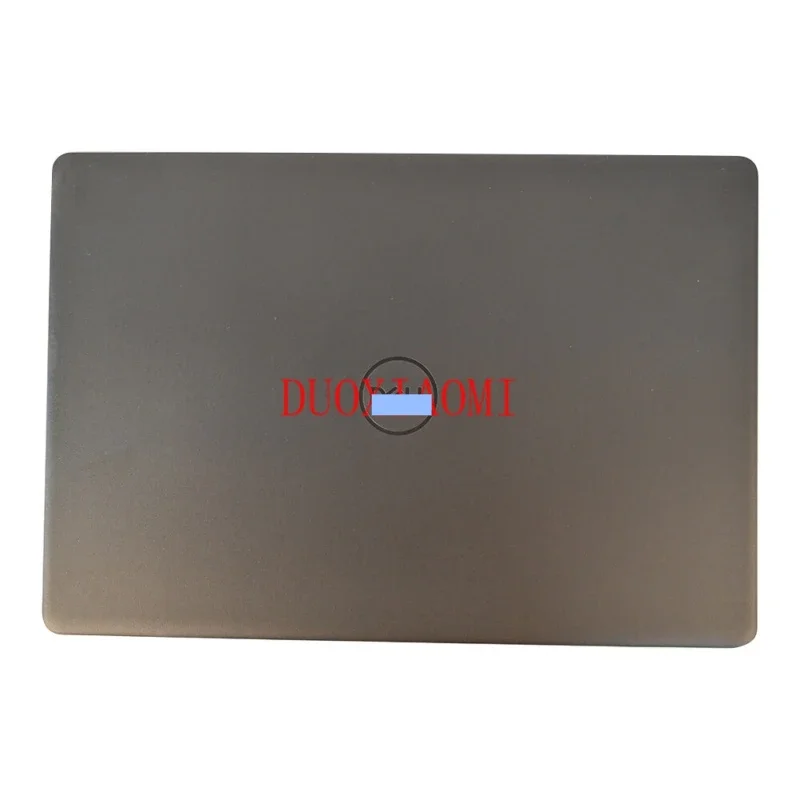 

New LCD Back Cover For Dell Inspiron 15 3501 3505 08WMNY 8WMNY US