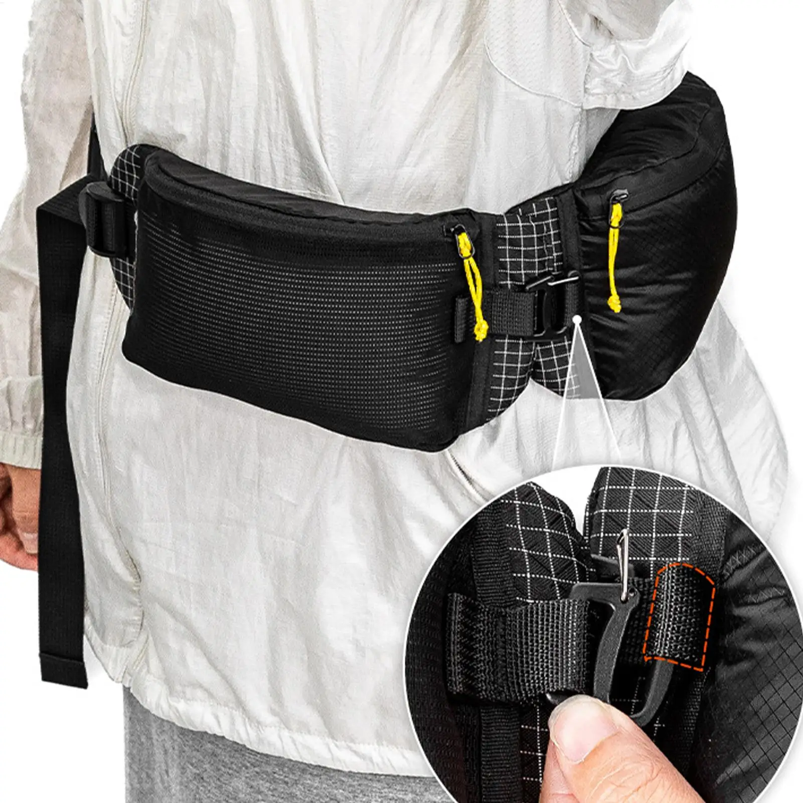 marsupio-da-esterno-con-scomparti-portatili-marsupio-impermeabile-per-viaggi-escursioni-passeggiate-campeggio-fitness-allenamento