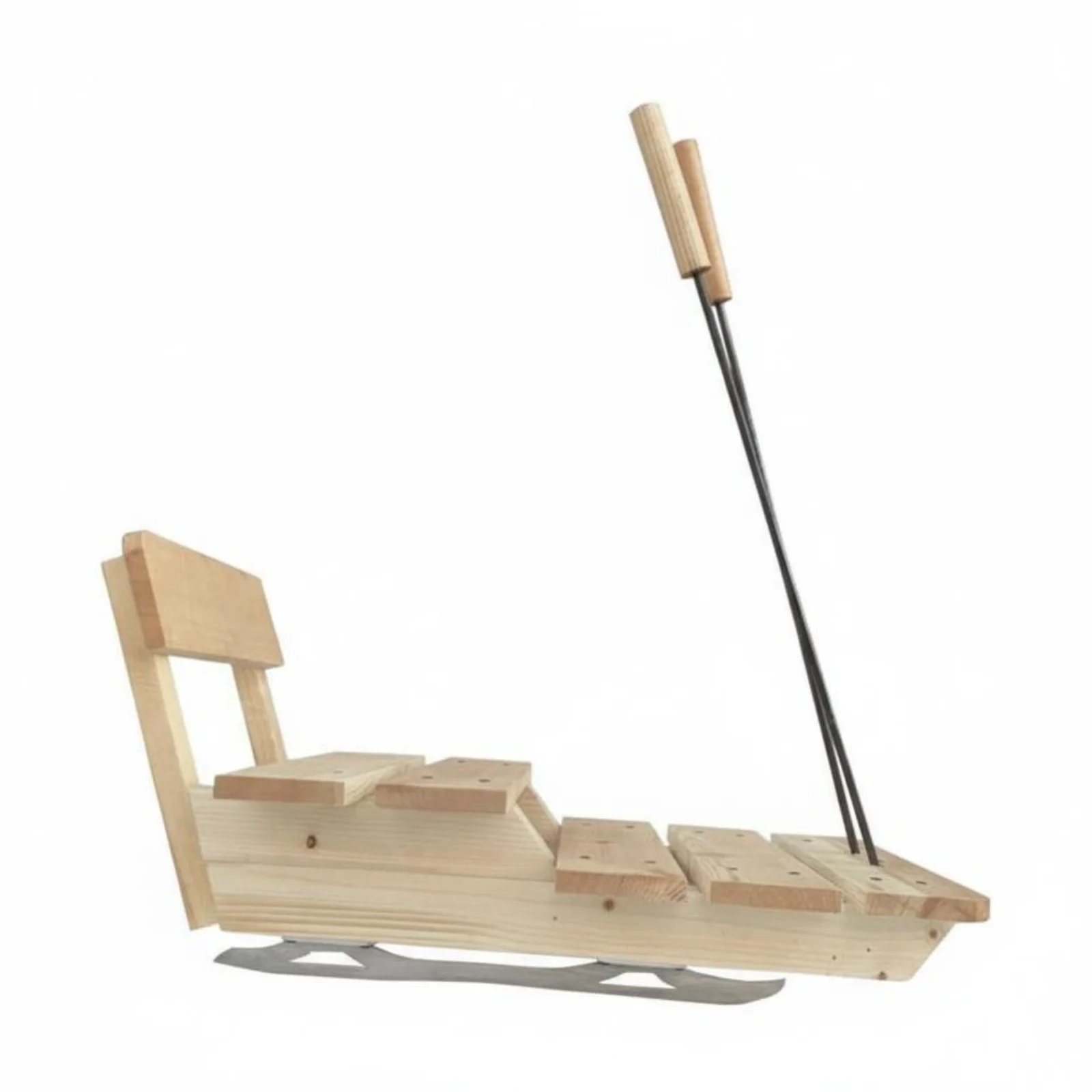 

Санки-ледянки, простые в использовании, для родителей и детей, устойчивые к давлению