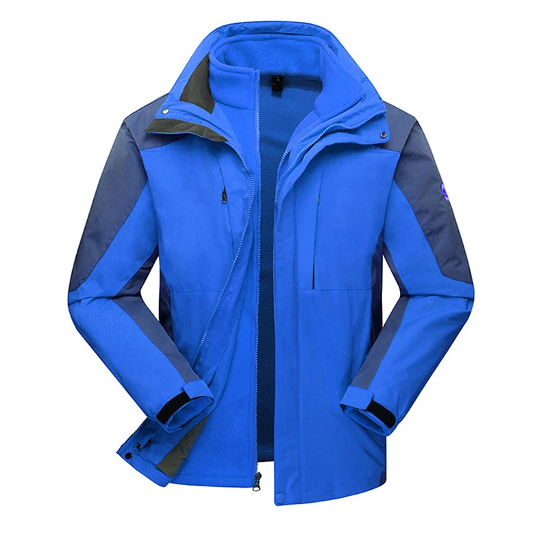 chaqueta-de-felpa-para-hombre-y-mujer-rompevientos-impermeable-forro-extraible-suave-para-caza-pesca-exterior-otono-e-invierno