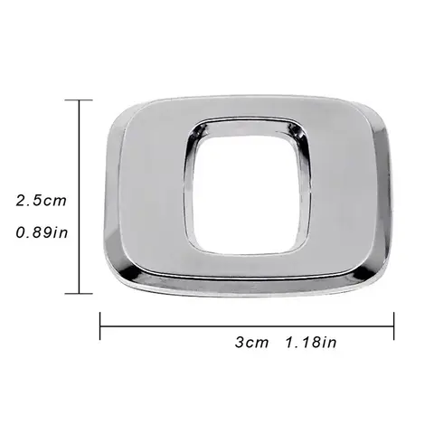 8 best sales ई300 - №3