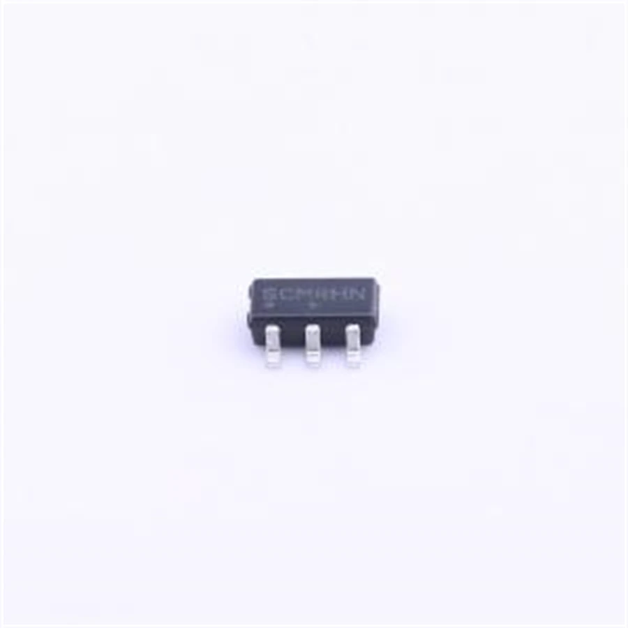 

50 шт./лот NCP303LSN27T1G (супервизор и микросхемы сброса)