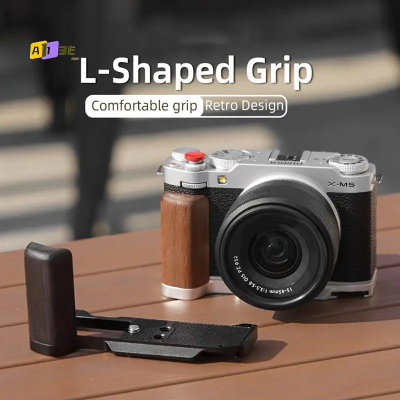 A13E-For Fuji XM5 Q…