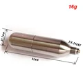 16g cartridge