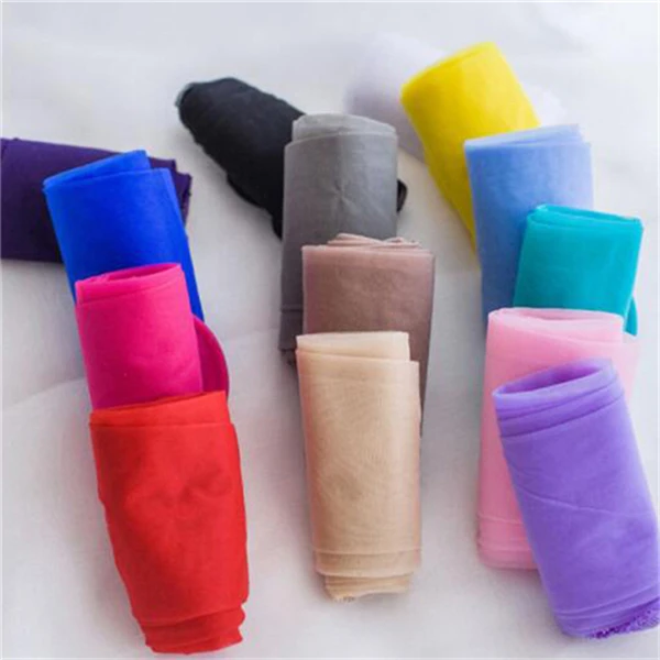 Japanischer Stil Sexy Damen Mädchen Anti-Haken Transparente Strumpfhose Bonbonfarben Ultradünne Unterwäsche Mehrfarbige Durchsichtige Strümpfe – Detail 2