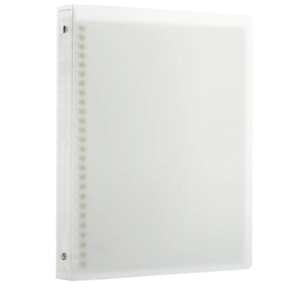 

50Pcs Thick B5 Sketching Drawing Paper Smooth Surface Smudge Resistant Sheets for Pencils Pens Charcoal Art Supplies