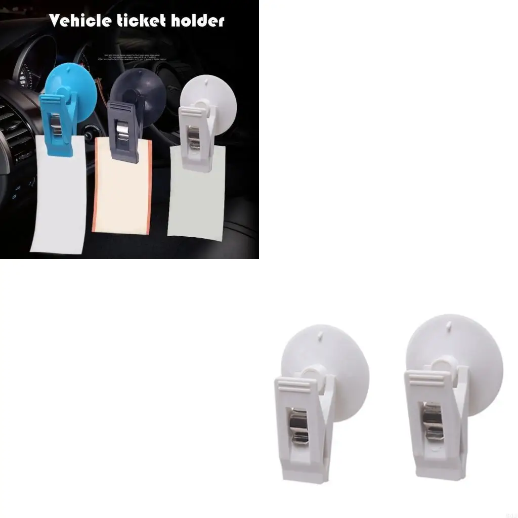 

Многофункциональный автомобиль интерьер всасывающий клип универсальный всасывающий транспортный всасывающий