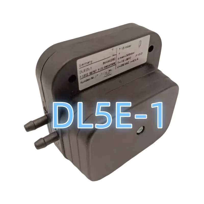 

New Original Genuine Pressure Switch DL8K-3 DL5E-1 DL5A-3Z DL1E-1 DL3E-1 DL10E-1