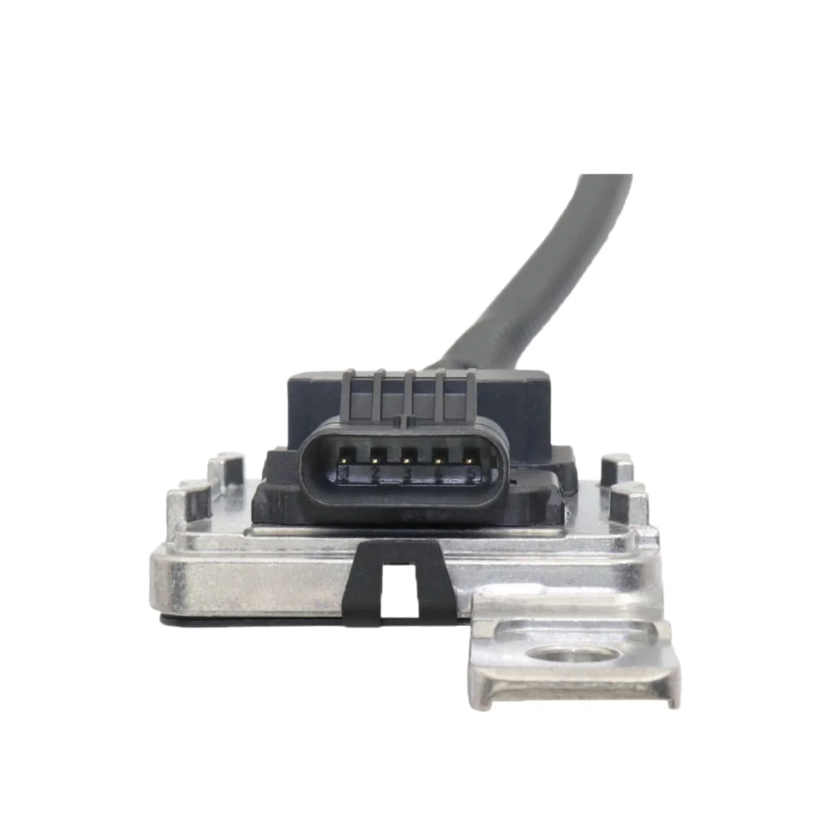 

High quality New 80A907807B A2C98278900-02 A2C9827890002 Oxygen Nox Sensor for AUDI A4 Avant 2.0 TDI 3.0 5.0 TDI quattro