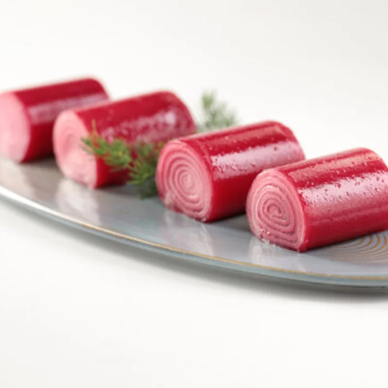 

2.2inch Metal Tires With Hex Hubs 12MM Aluminum Wheel for Sporty Class CC01 D90 Axial SCX10 Trxs TRX4